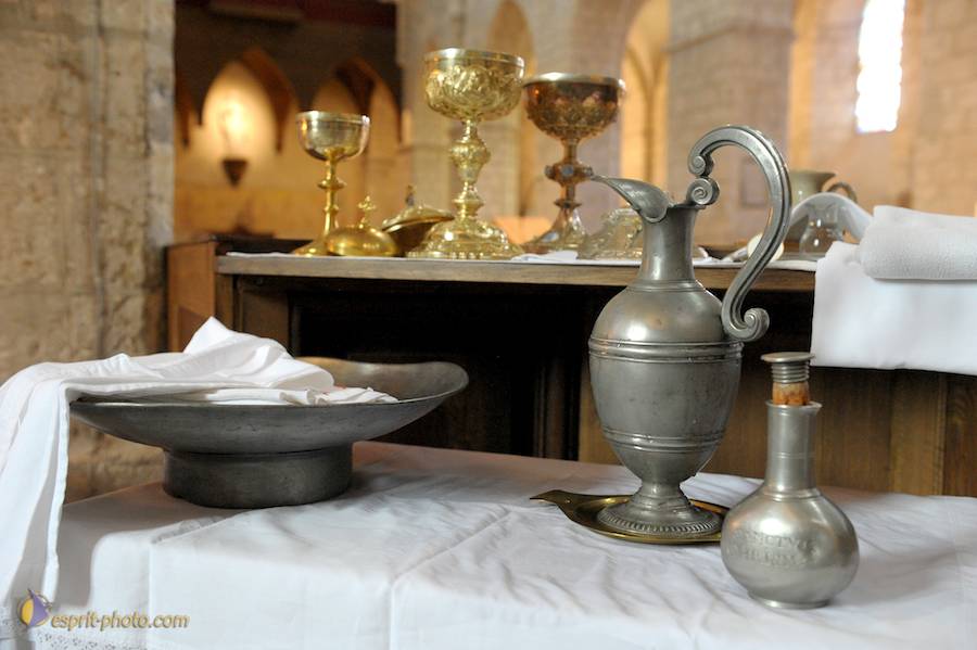 Nom de l'image : D30099571_1_(c)Norbert-JUNG — Description :